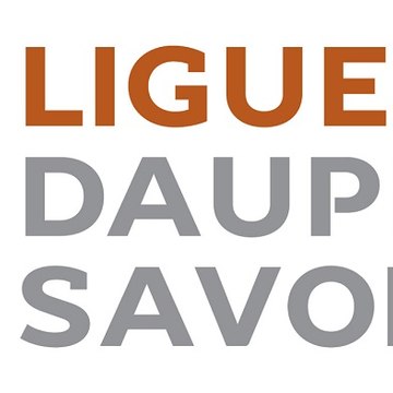 Ligue Dauphiné Savoie de Tennis