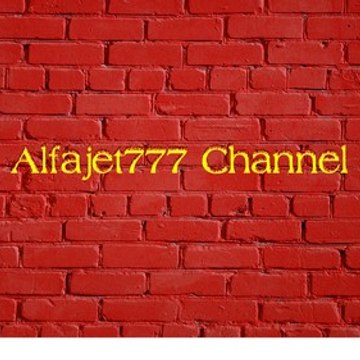 alfajet777