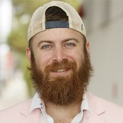 Millionaire Affiliates Convention