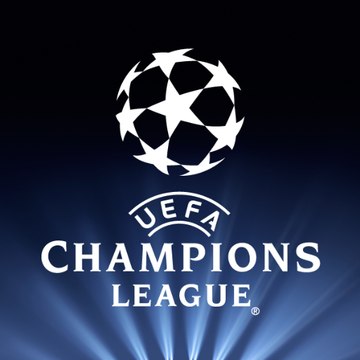 champions league 2014
