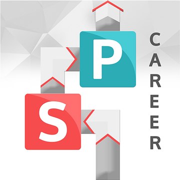SMASH PATH Career