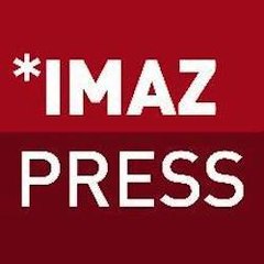 Imaz Press Réunion