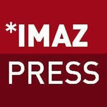 Imaz Press Réunion