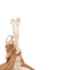 Captivated01