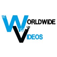 Worldwide Videos