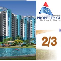 Amrapaliriverviewnoida1