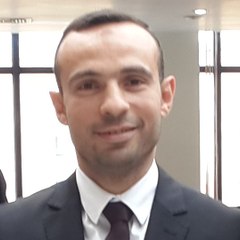 Hossam Fayed