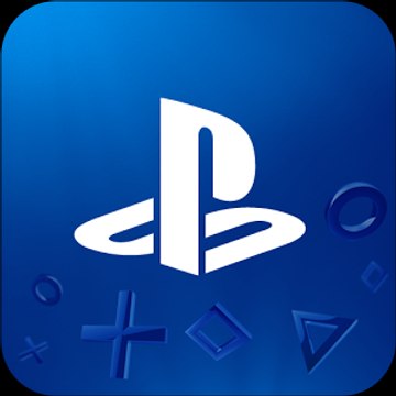 PlayStation