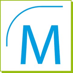 MediaSpecs