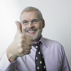 Guillemin Communication