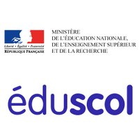 Vidéos de Eduscol - Dailymotion