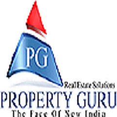 Amrapalicanturianpark