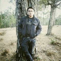 m77k_mayank