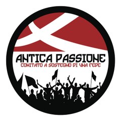 Antica Passione