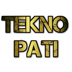TeknoPati