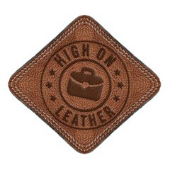 Highonleather