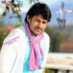 Shiva Kumar