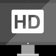 HD Videos