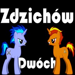 Zdzichów Dwóch