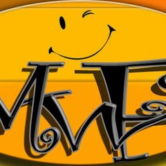 Mannwithfunn