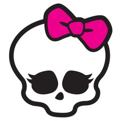 Monster High TV