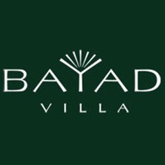Villa Bayad Ubud Bali