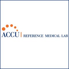 AccuReference