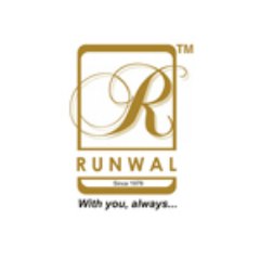 Runwal Group