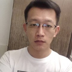 1.種感覺嘉