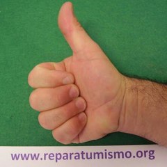 Reparatumismo.org