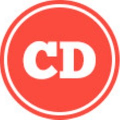 CleaningDunwoody