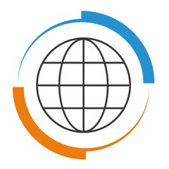 Reworld Media France
