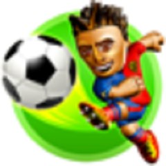 SporTipim