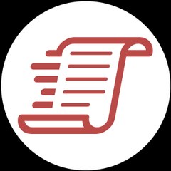 StudyNotes