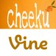 Cheeku Vines