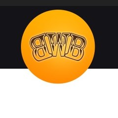 BWB Bail Bonds