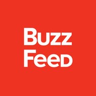 Buzz Feed