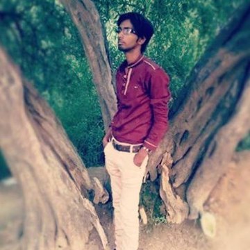 Uarshad500