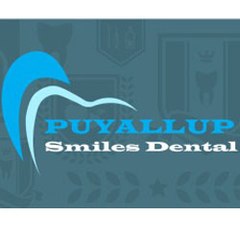SK Family Dental