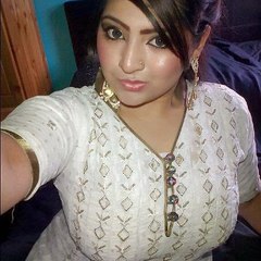 Asif Bhatti