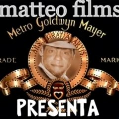 film e documentari matteo miceli