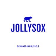 Jollysoxads