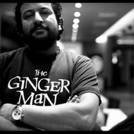 AbdelKarim BenAbdallah