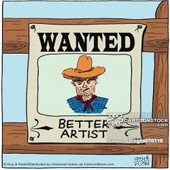 Cartoons1
