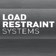 Load Restraint Systems