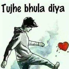 Majid Mughal