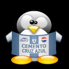 Julio Drennan