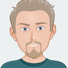 BlueHost