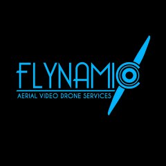 Flynamicdrone