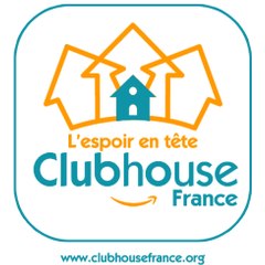Clubhousefrance